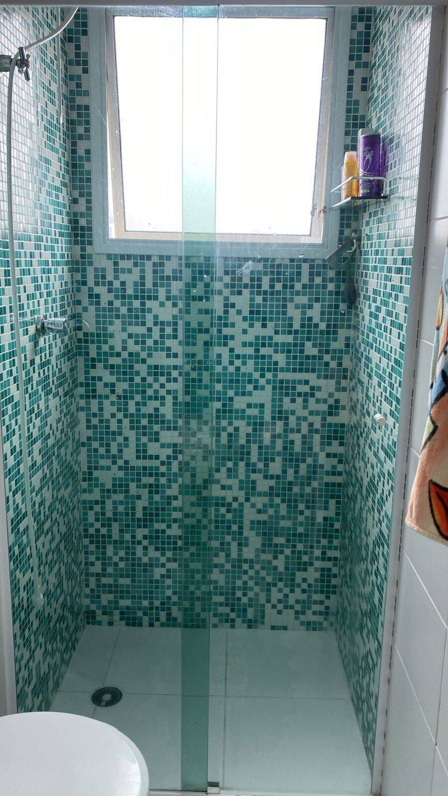 Apartamento, 2 quartos - Foto 26