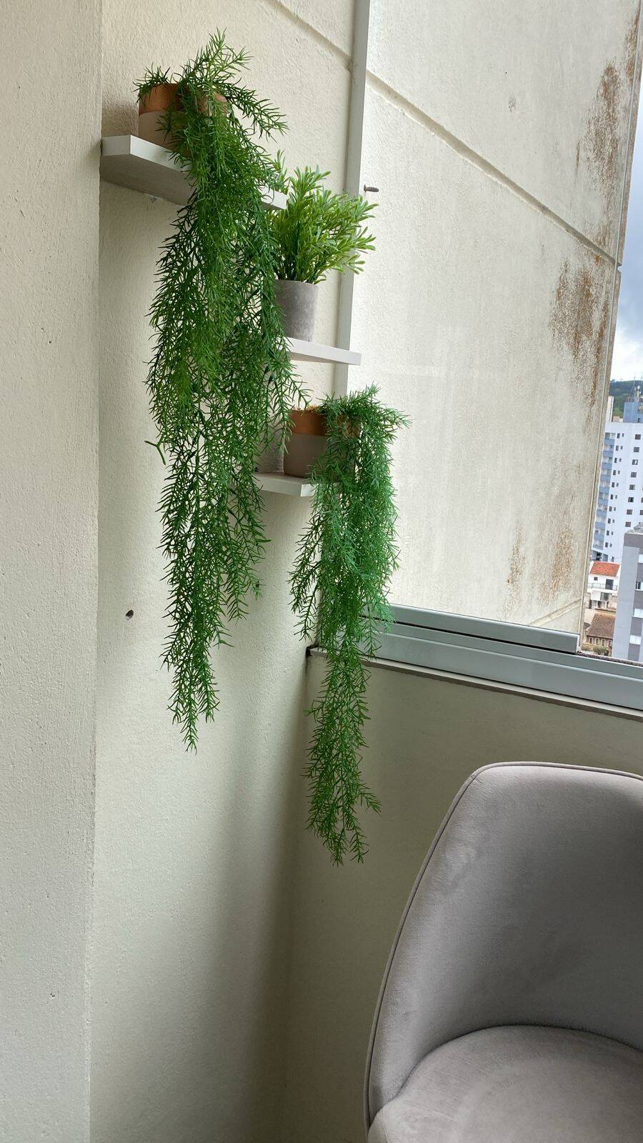 Apartamento, 2 quartos - Foto 10