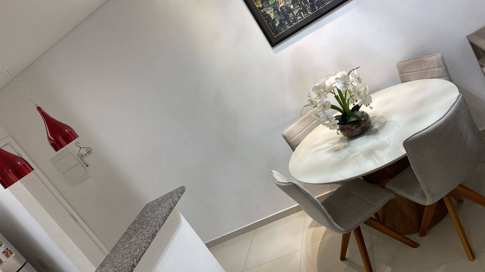 Apartamento, 2 quartos - Foto 13