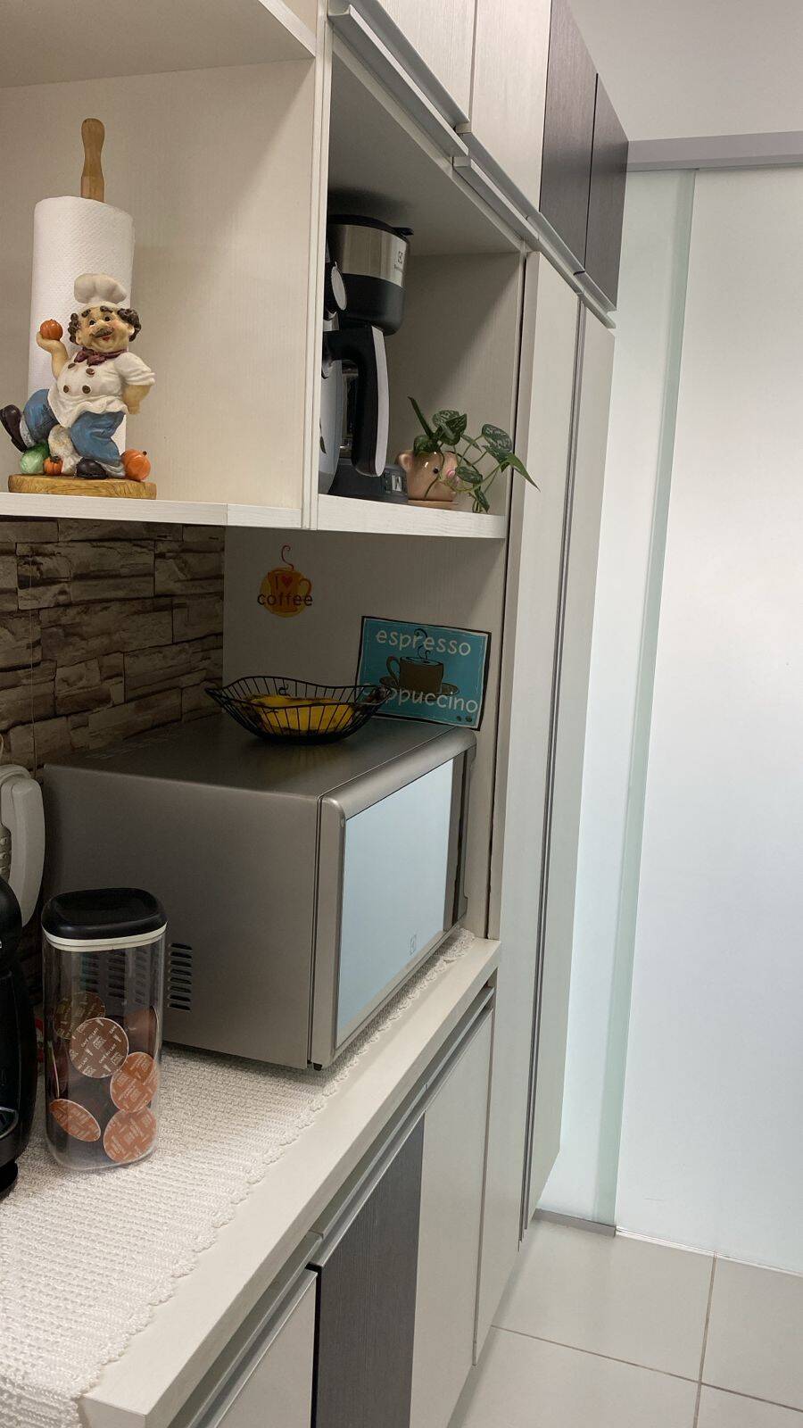 Apartamento, 2 quartos - Foto 14