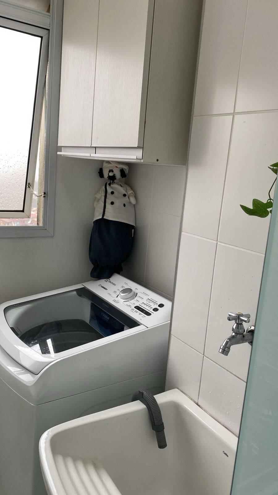 Apartamento, 2 quartos - Foto 17