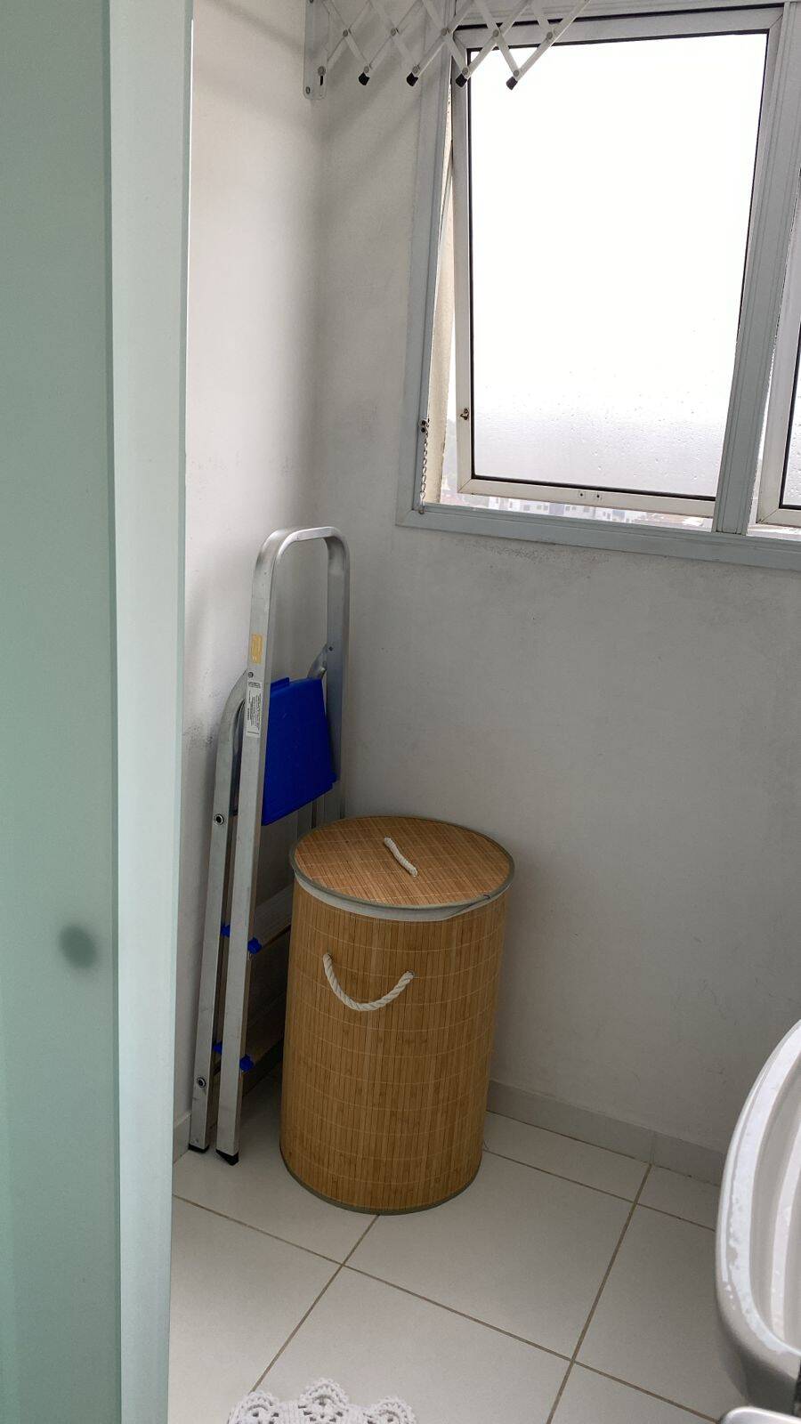 Apartamento, 2 quartos - Foto 18
