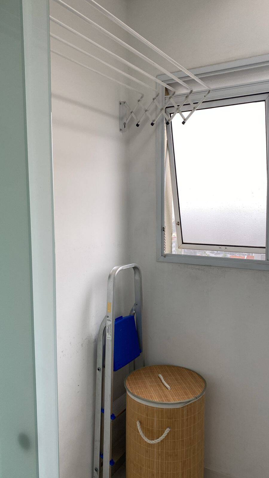 Apartamento, 2 quartos - Foto 19