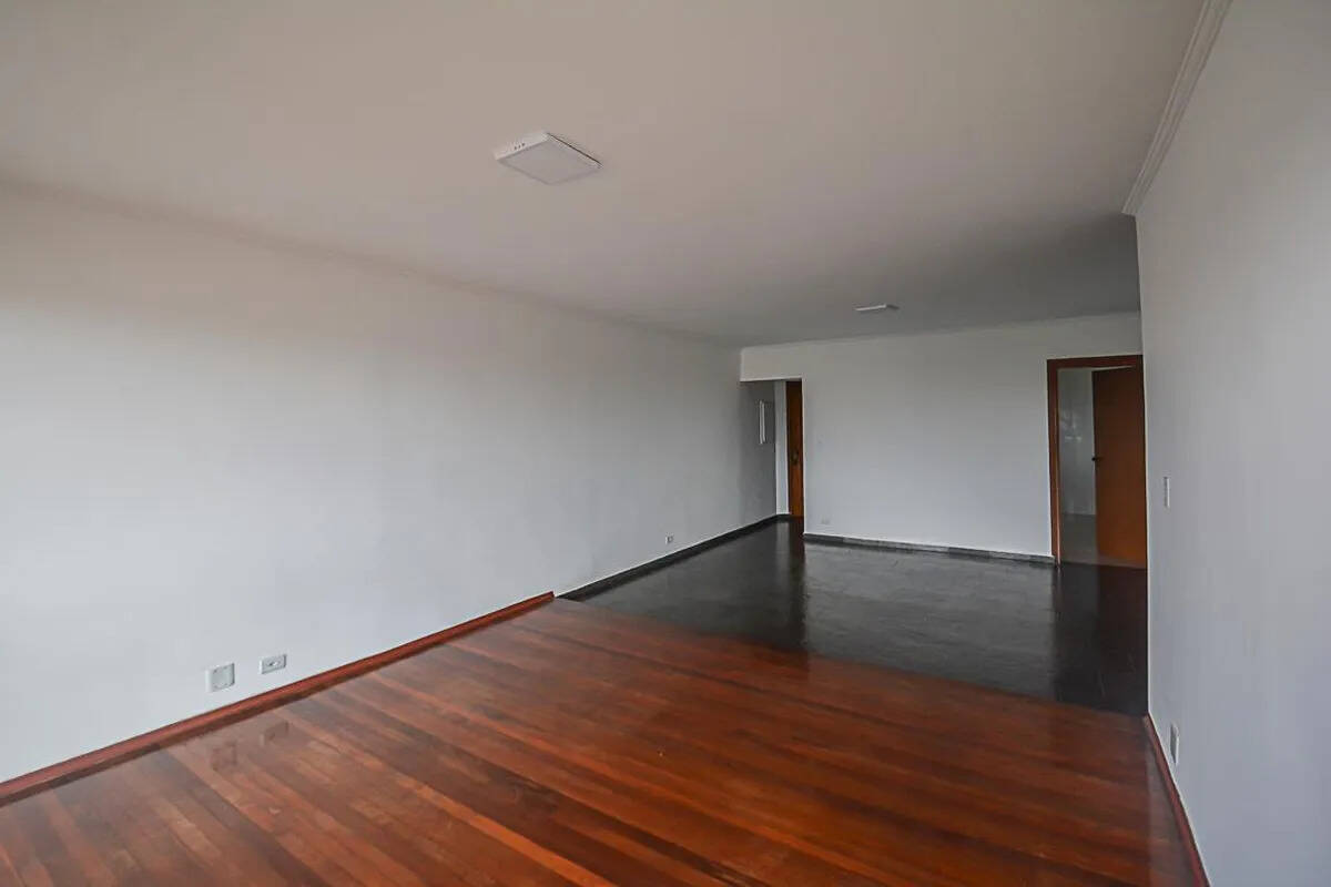 Apartamento, 3 quartos - Foto 12