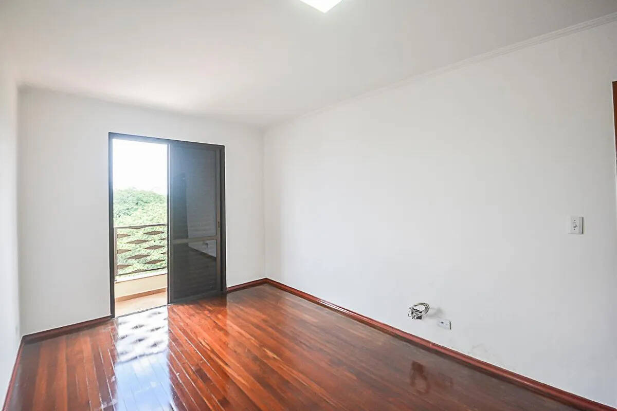 Apartamento, 3 quartos - Foto 13