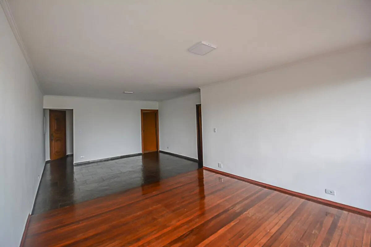 Apartamento, 3 quartos - Foto 11