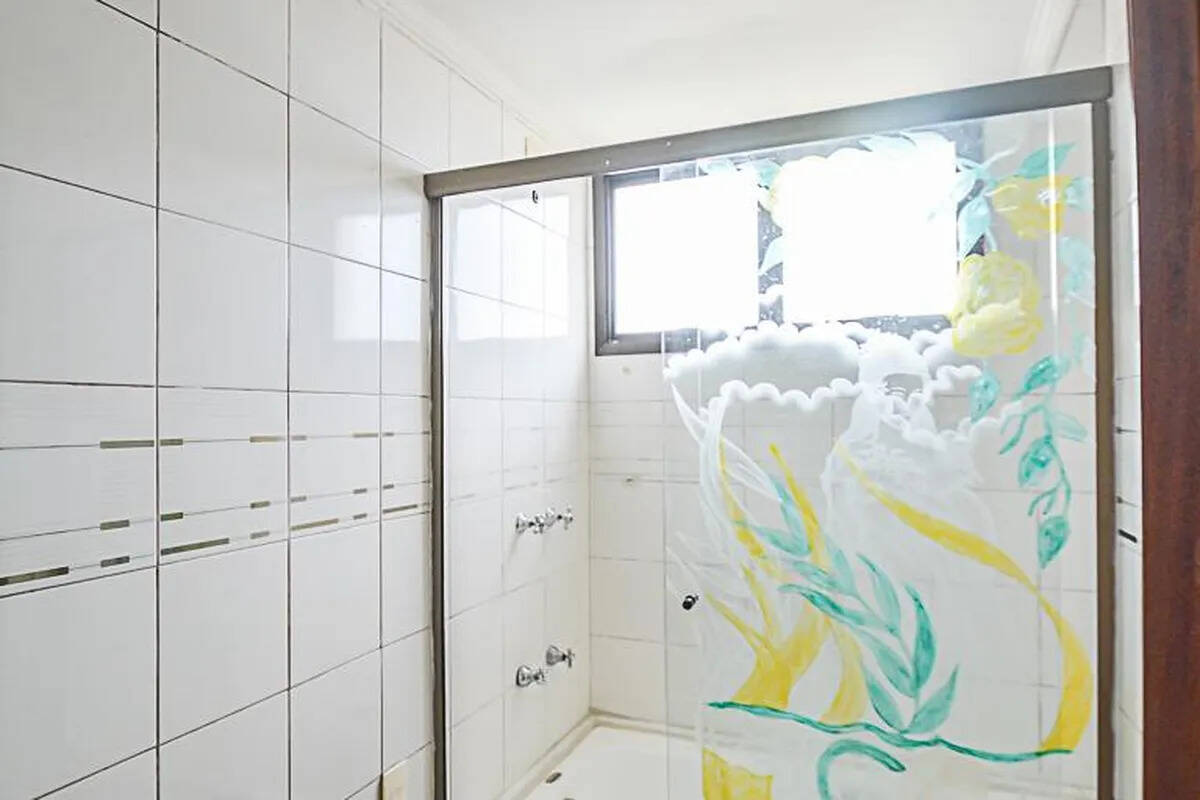 Apartamento, 3 quartos - Foto 15