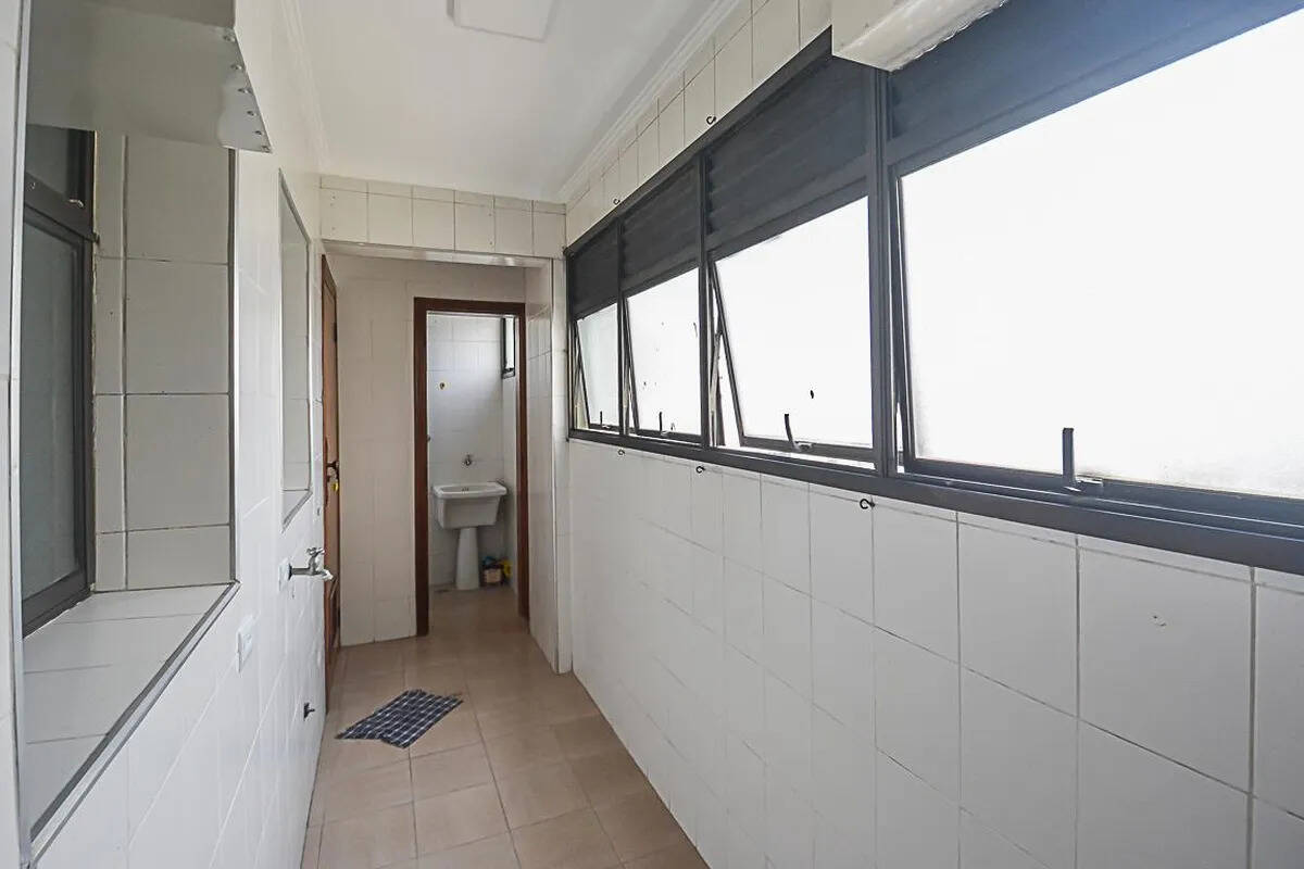 Apartamento, 3 quartos - Foto 9