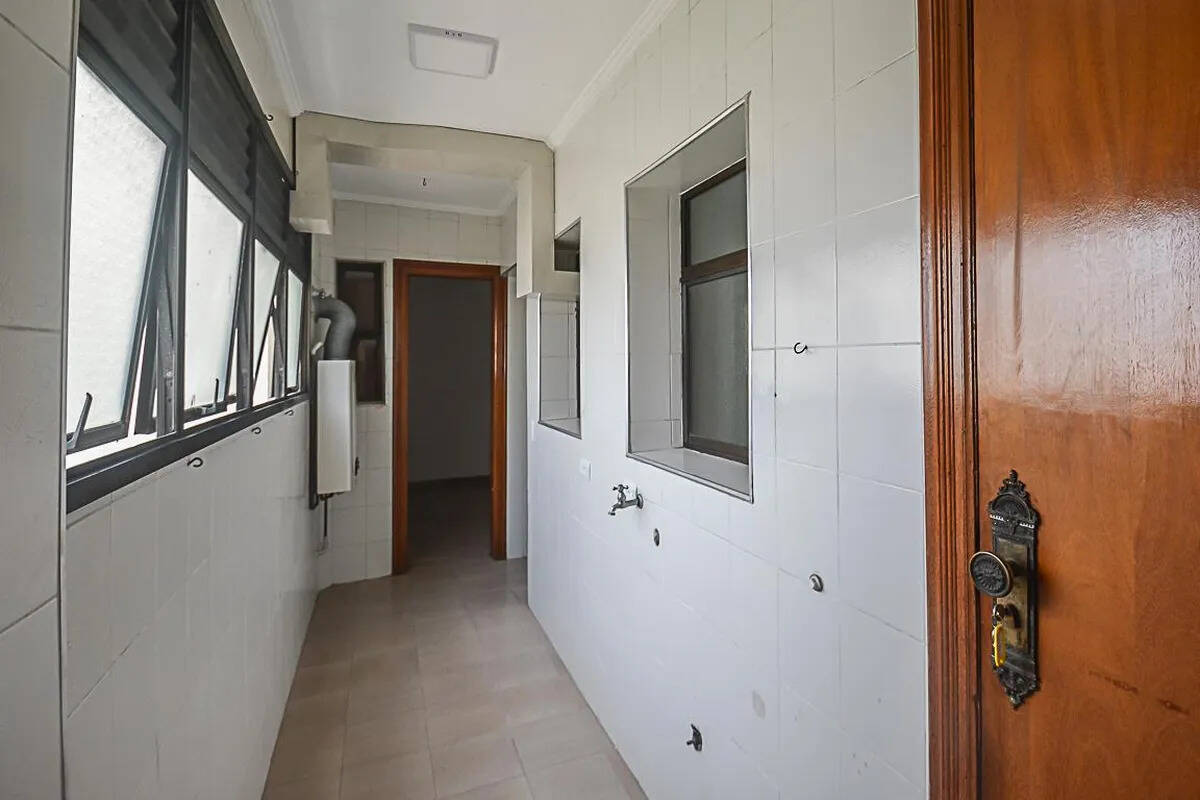 Apartamento, 3 quartos - Foto 10