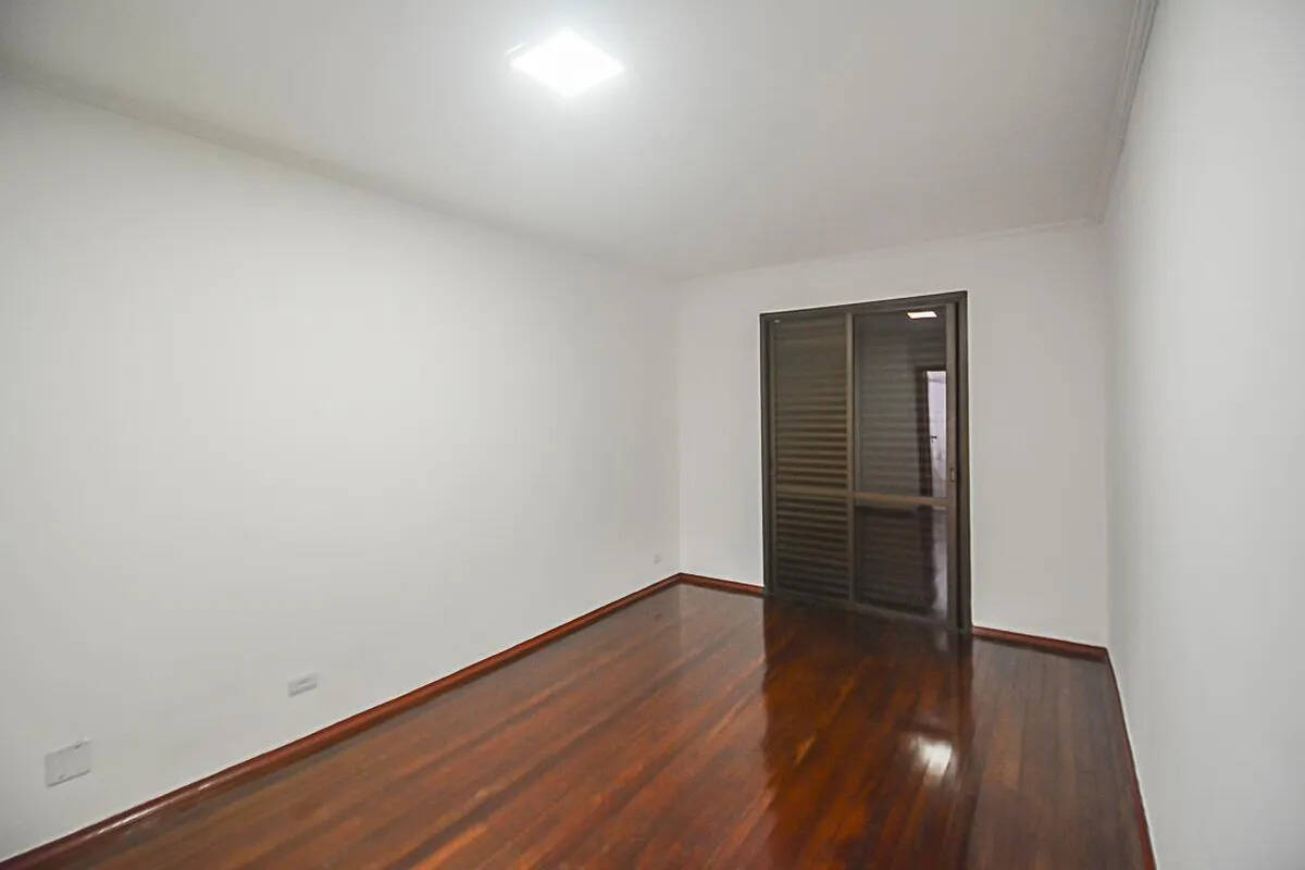 Apartamento, 3 quartos - Foto 19