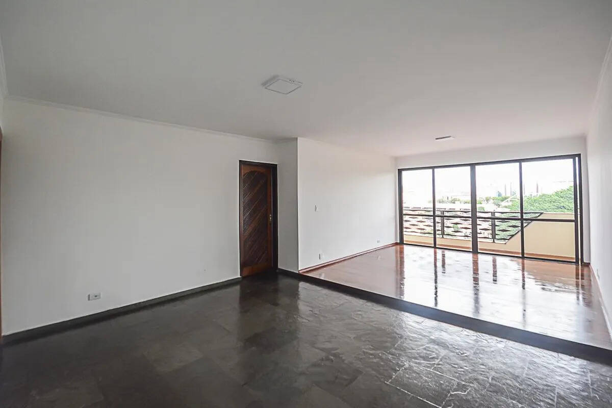 Apartamento, 3 quartos - Foto 2