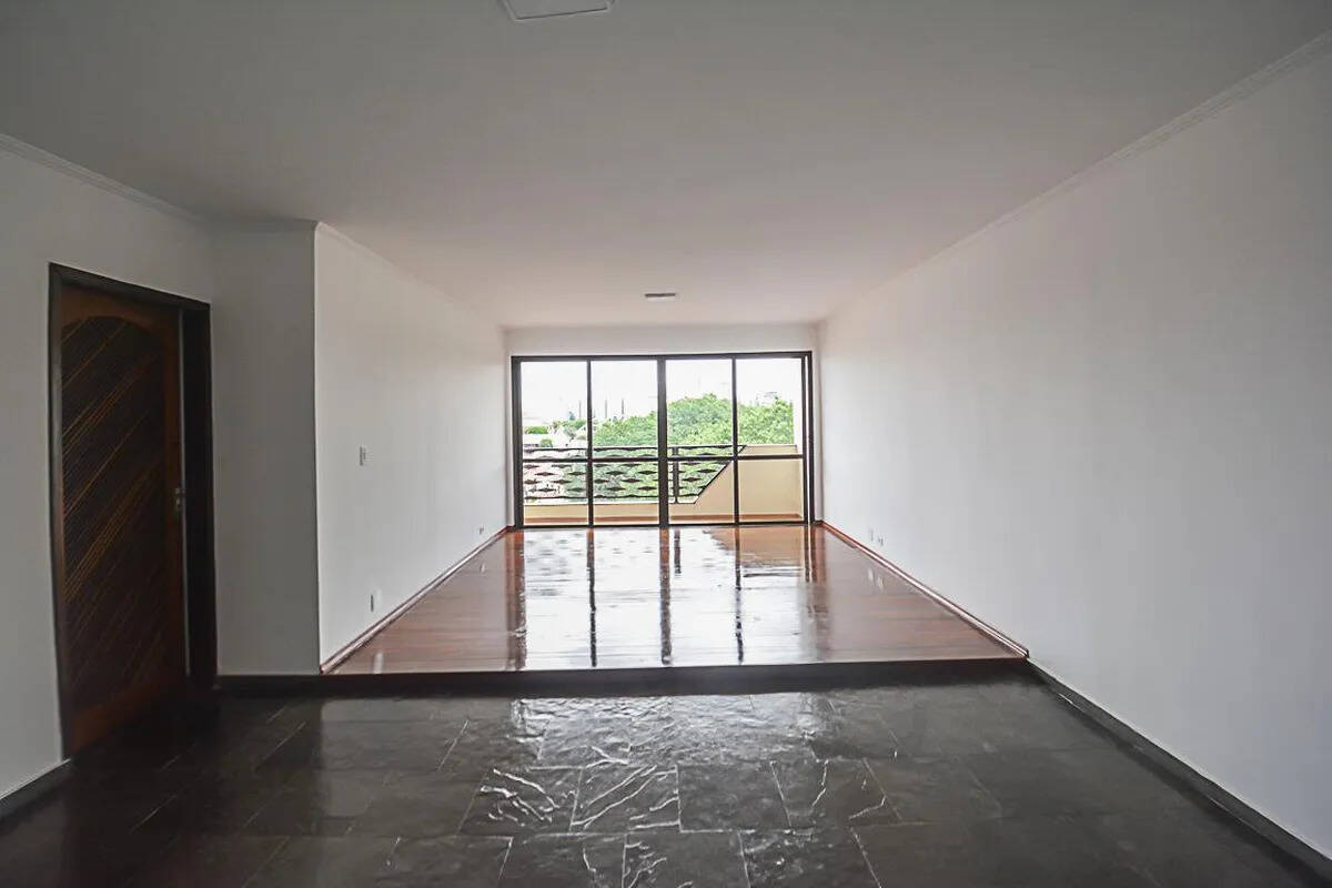 Apartamento, 3 quartos - Foto 3
