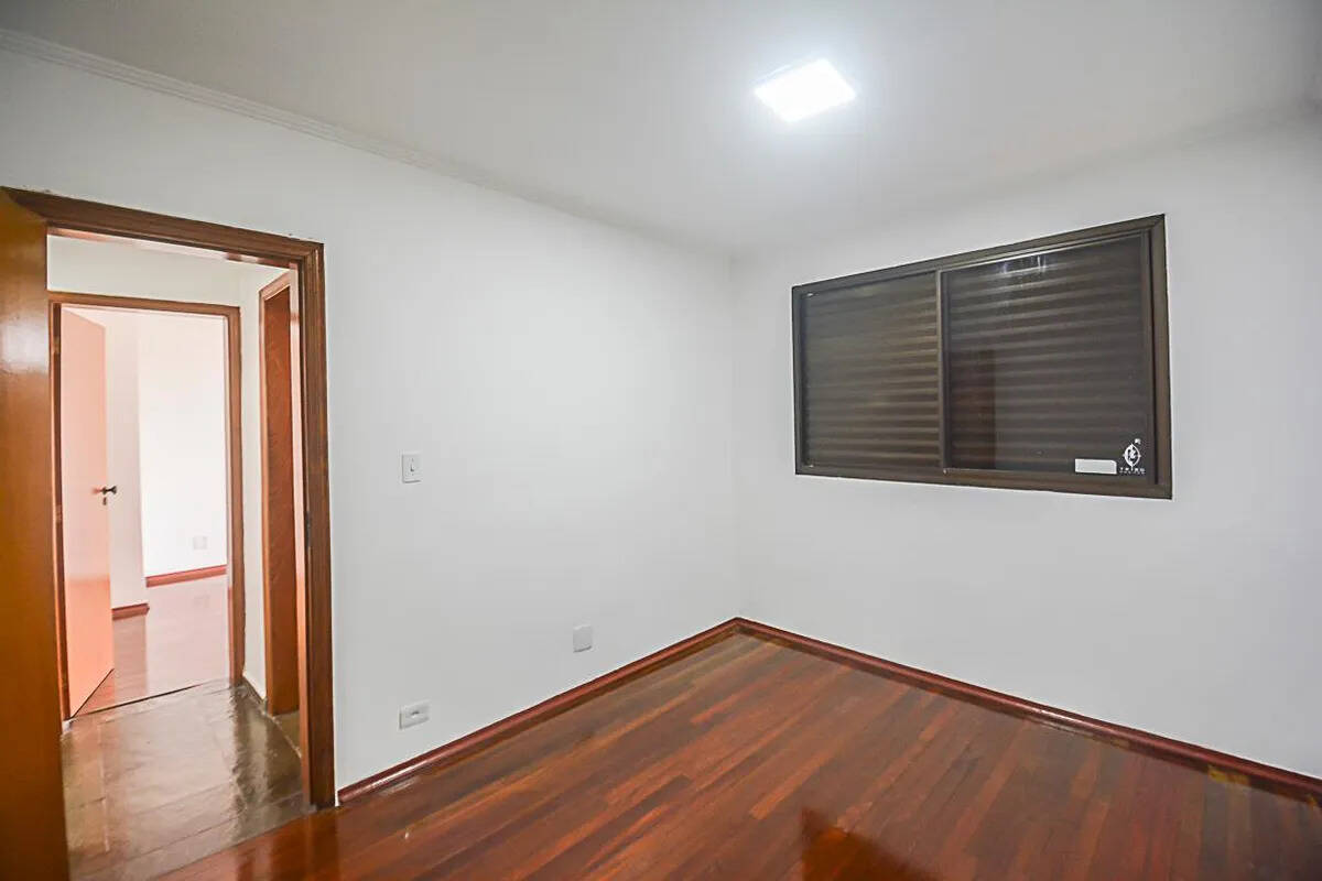 Apartamento, 3 quartos - Foto 24