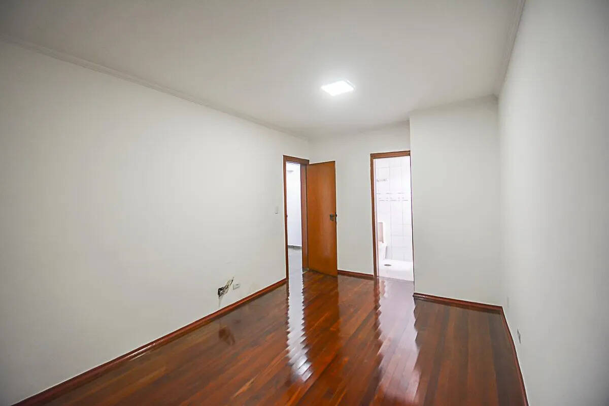 Apartamento, 3 quartos - Foto 17