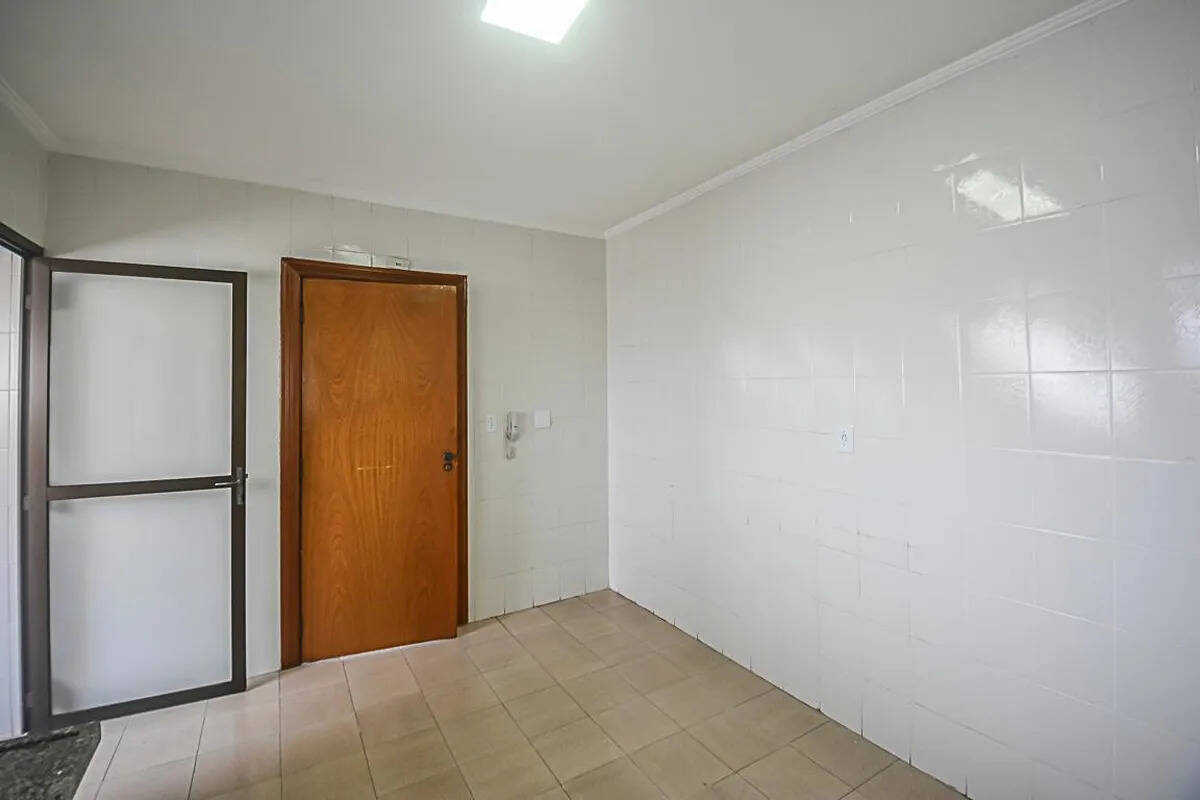 Apartamento, 3 quartos - Foto 6