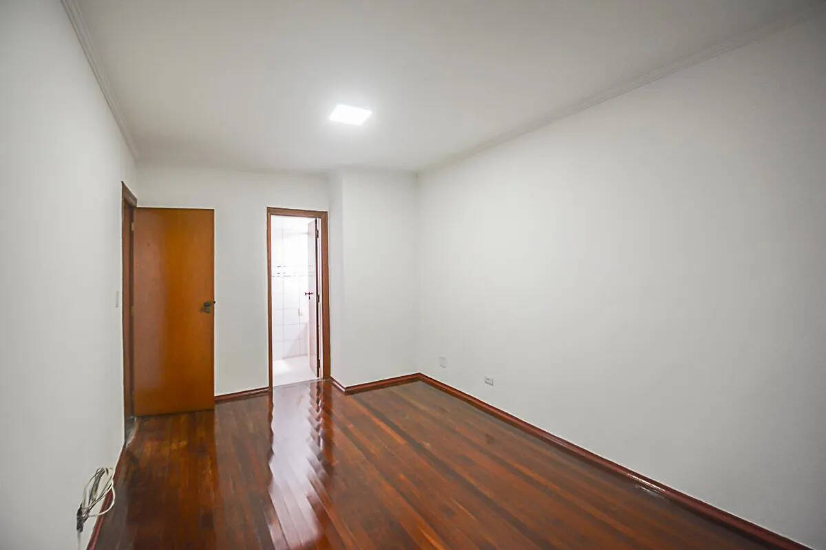 Apartamento, 3 quartos - Foto 18