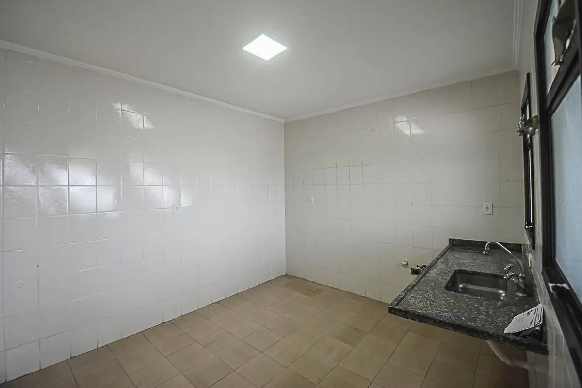 Apartamento, 3 quartos - Foto 8