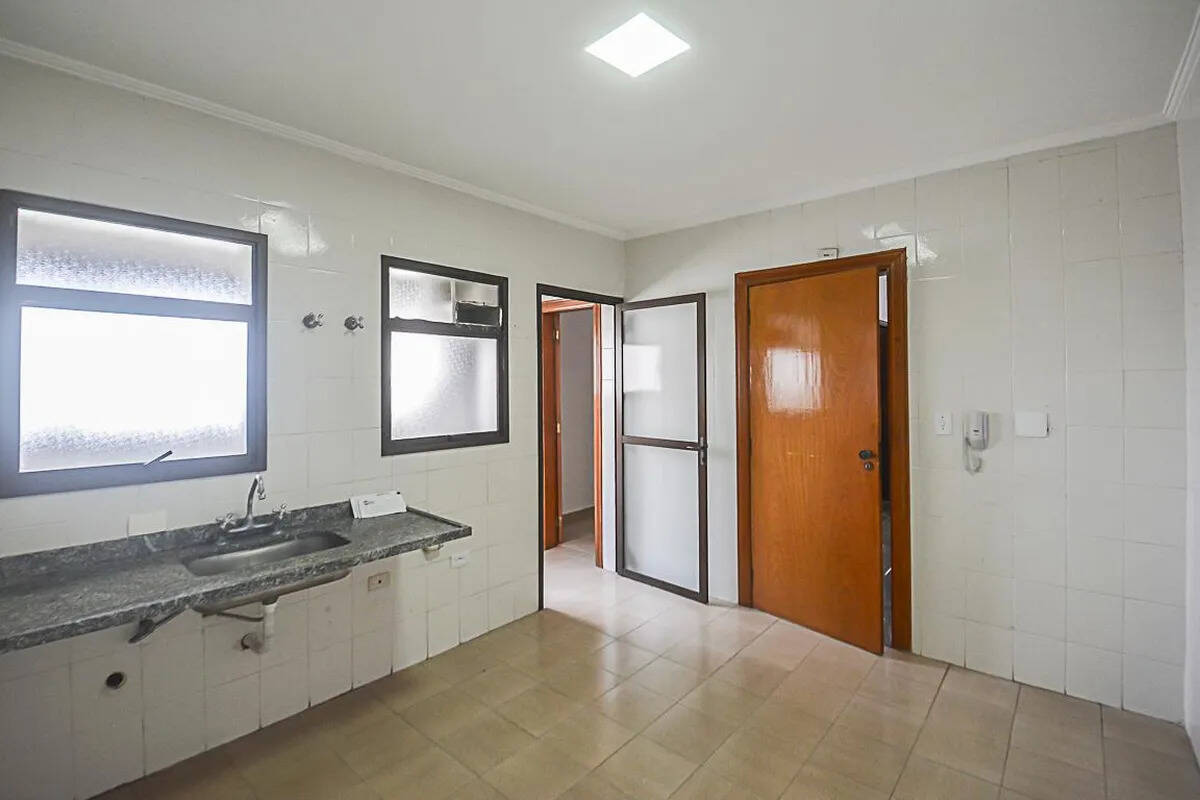 Apartamento, 3 quartos - Foto 5