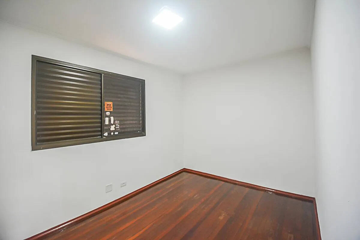 Apartamento, 3 quartos - Foto 23