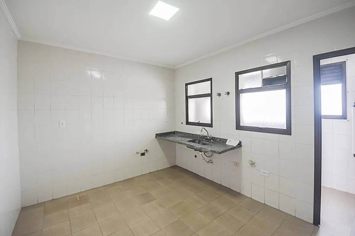 Apartamento, 3 quartos - Foto 7