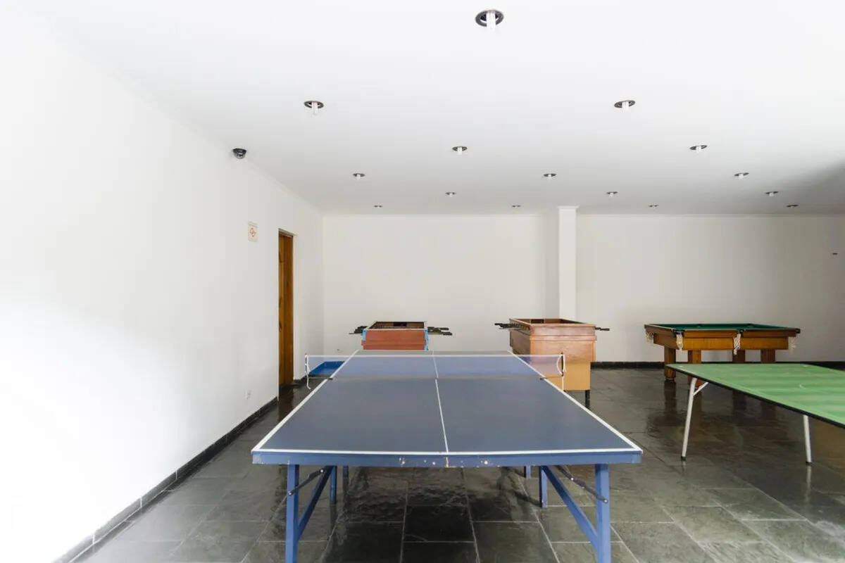 Apartamento, 3 quartos - Foto 27
