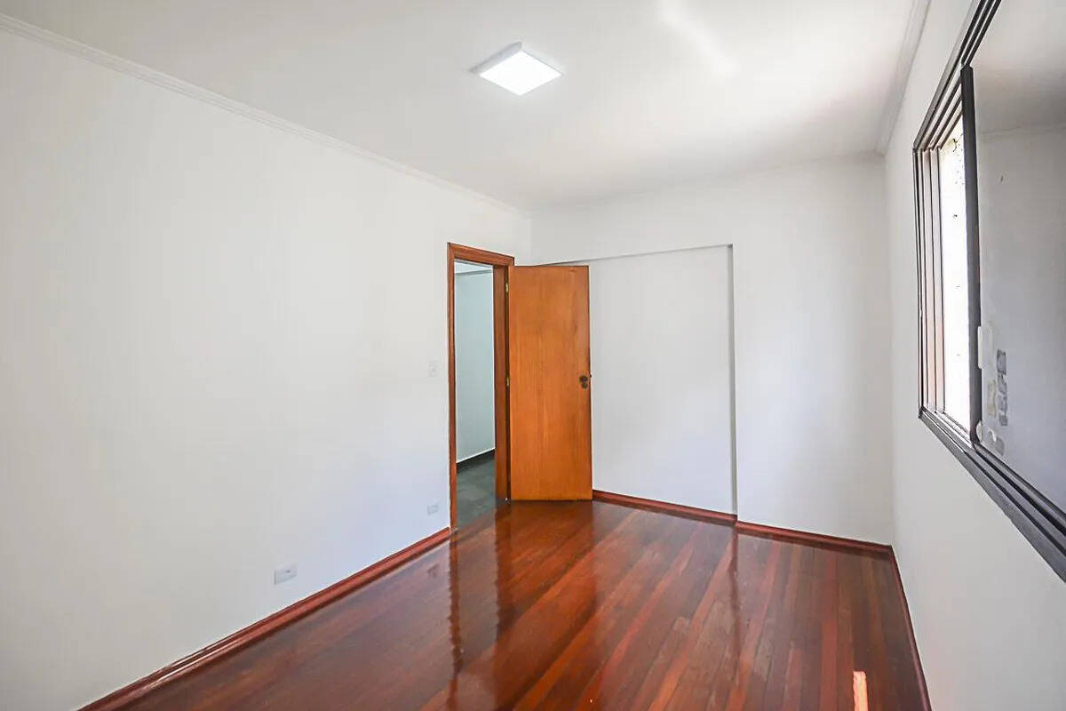 Apartamento, 3 quartos - Foto 22