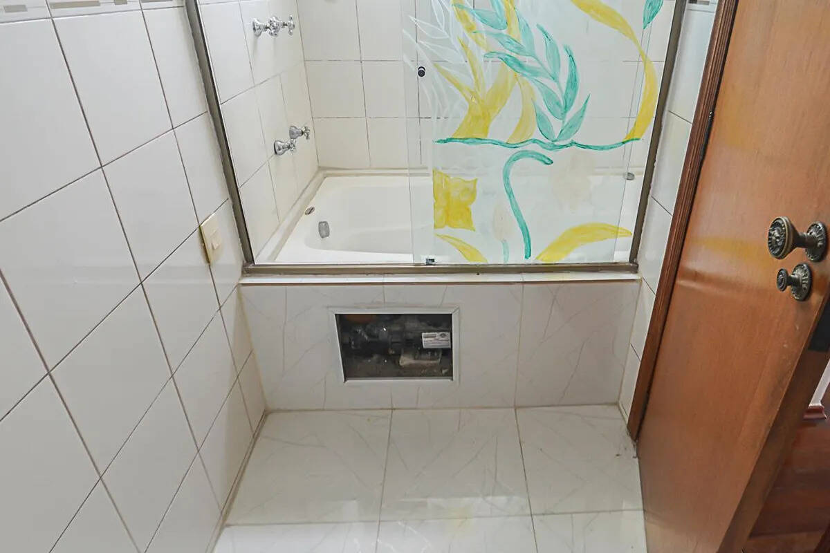Apartamento, 3 quartos - Foto 16