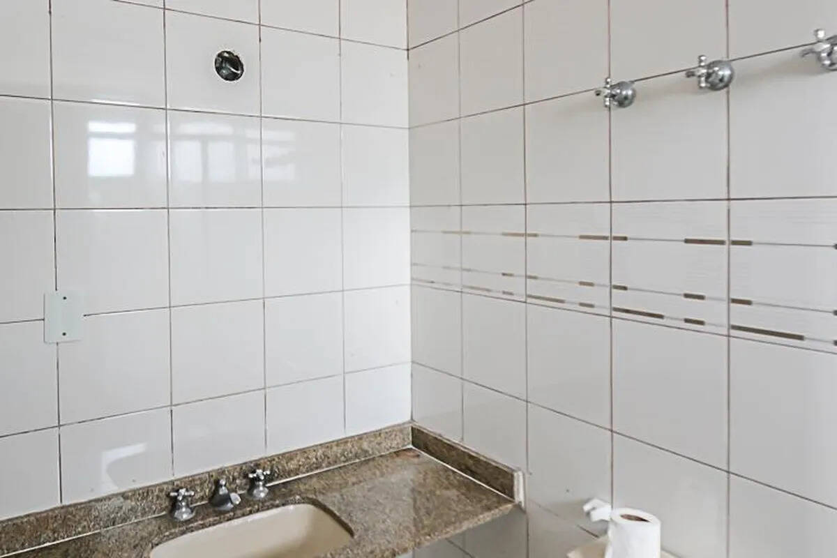 Apartamento, 3 quartos - Foto 21