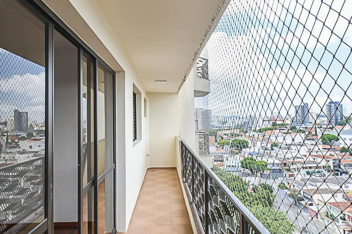 Apartamento, 3 quartos - Foto 4