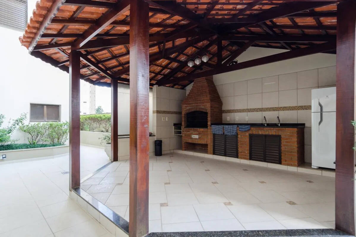 Apartamento, 3 quartos - Foto 26