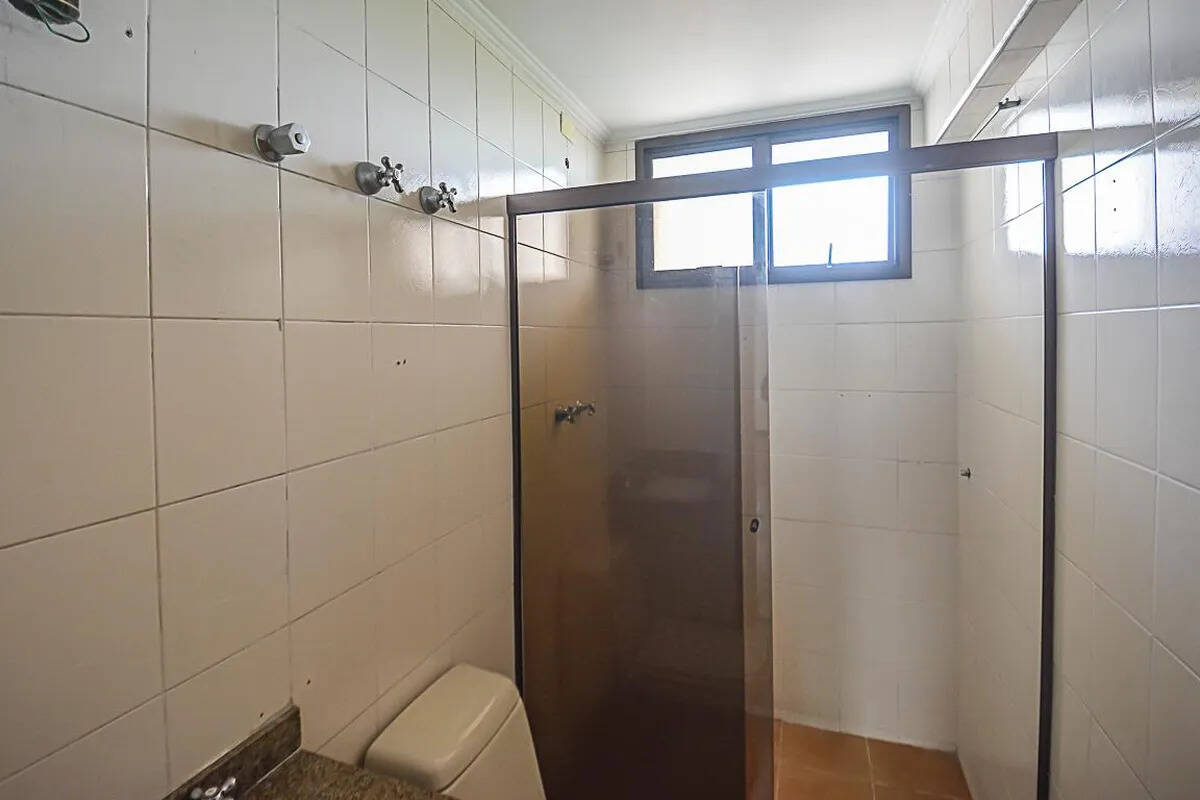 Apartamento, 3 quartos - Foto 20