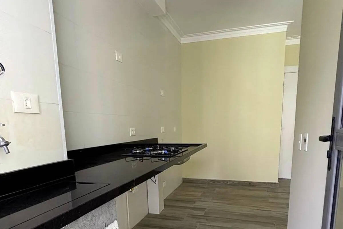Apartamento, 2 quartos - Foto 11