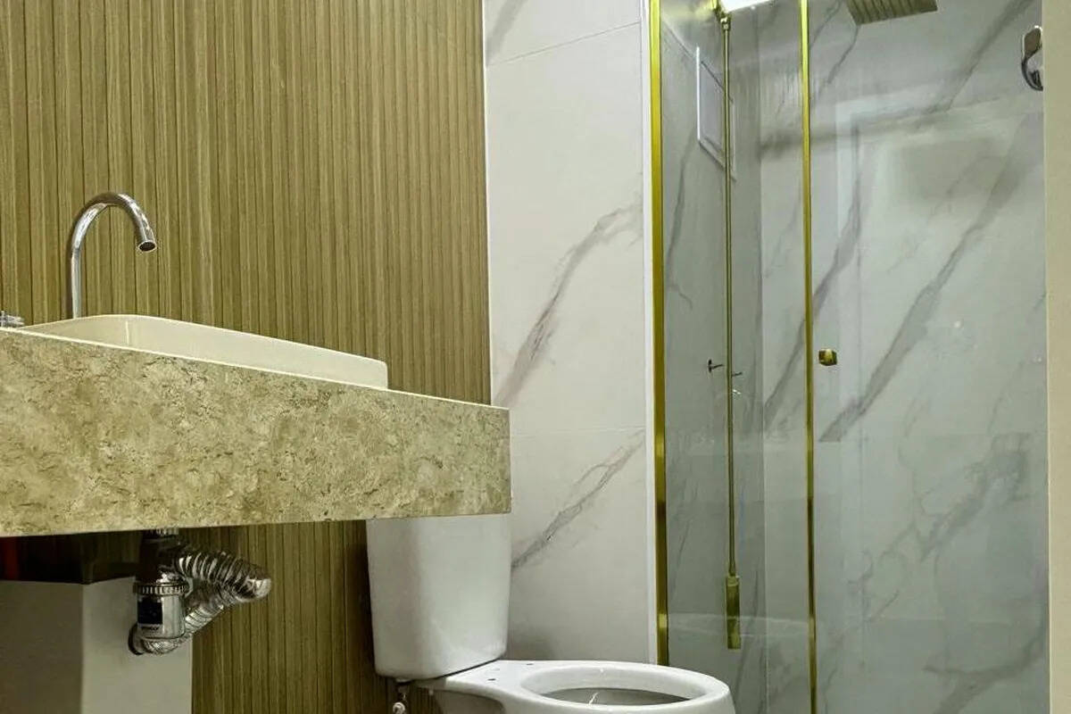 Apartamento, 2 quartos - Foto 18