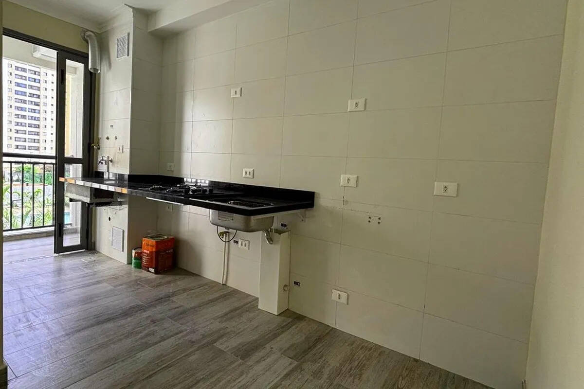 Apartamento, 2 quartos - Foto 12