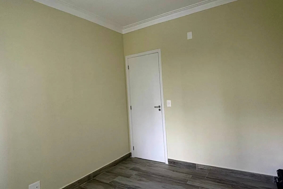 Apartamento, 2 quartos - Foto 20