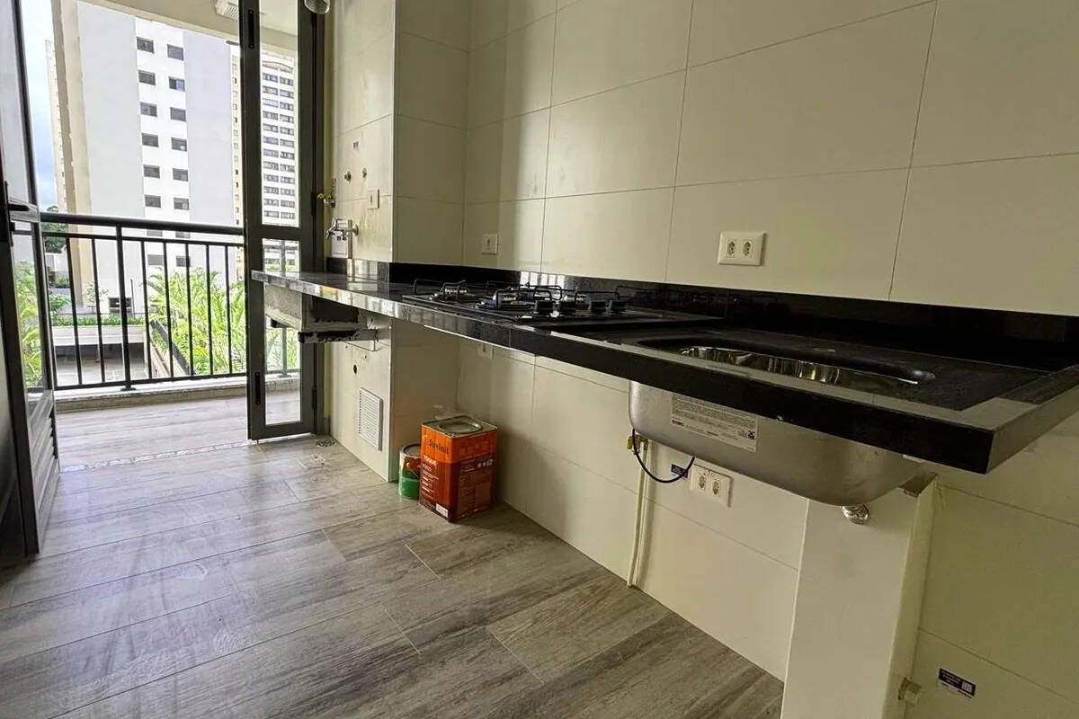 Apartamento, 2 quartos - Foto 14