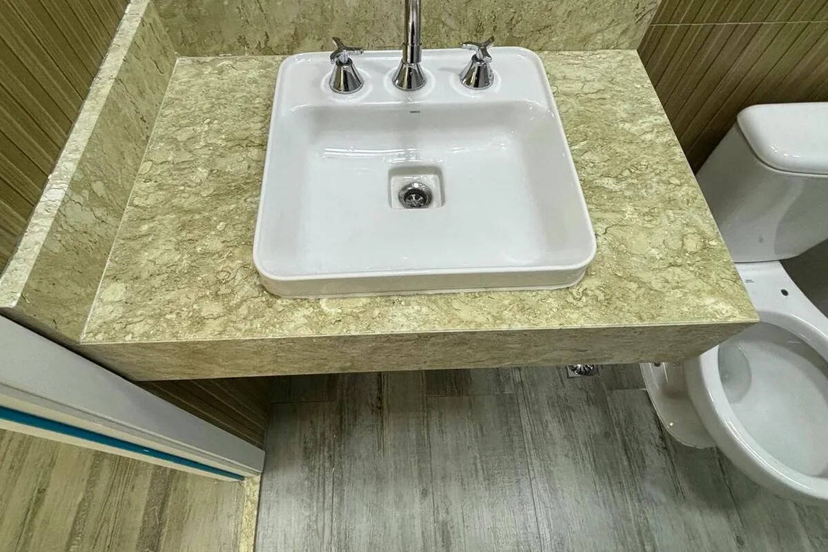 Apartamento, 2 quartos - Foto 19