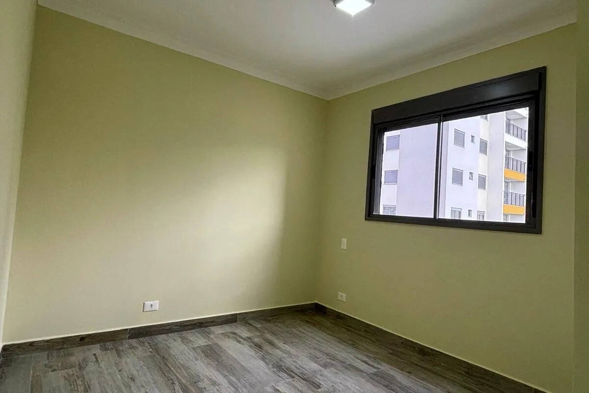 Apartamento, 2 quartos - Foto 16
