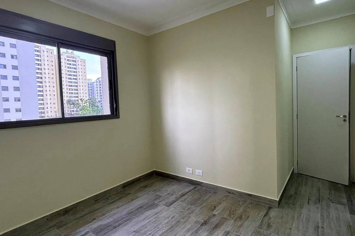 Apartamento, 2 quartos - Foto 15