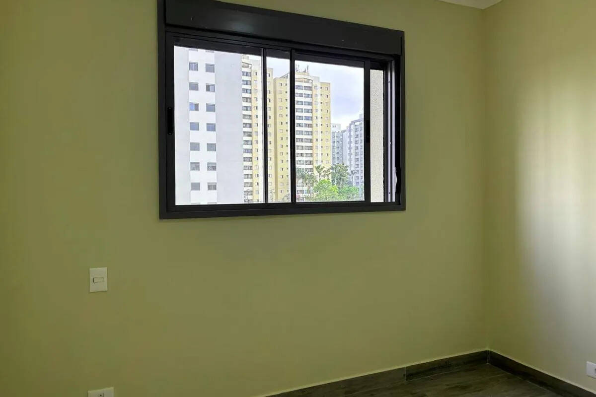 Apartamento, 2 quartos - Foto 22