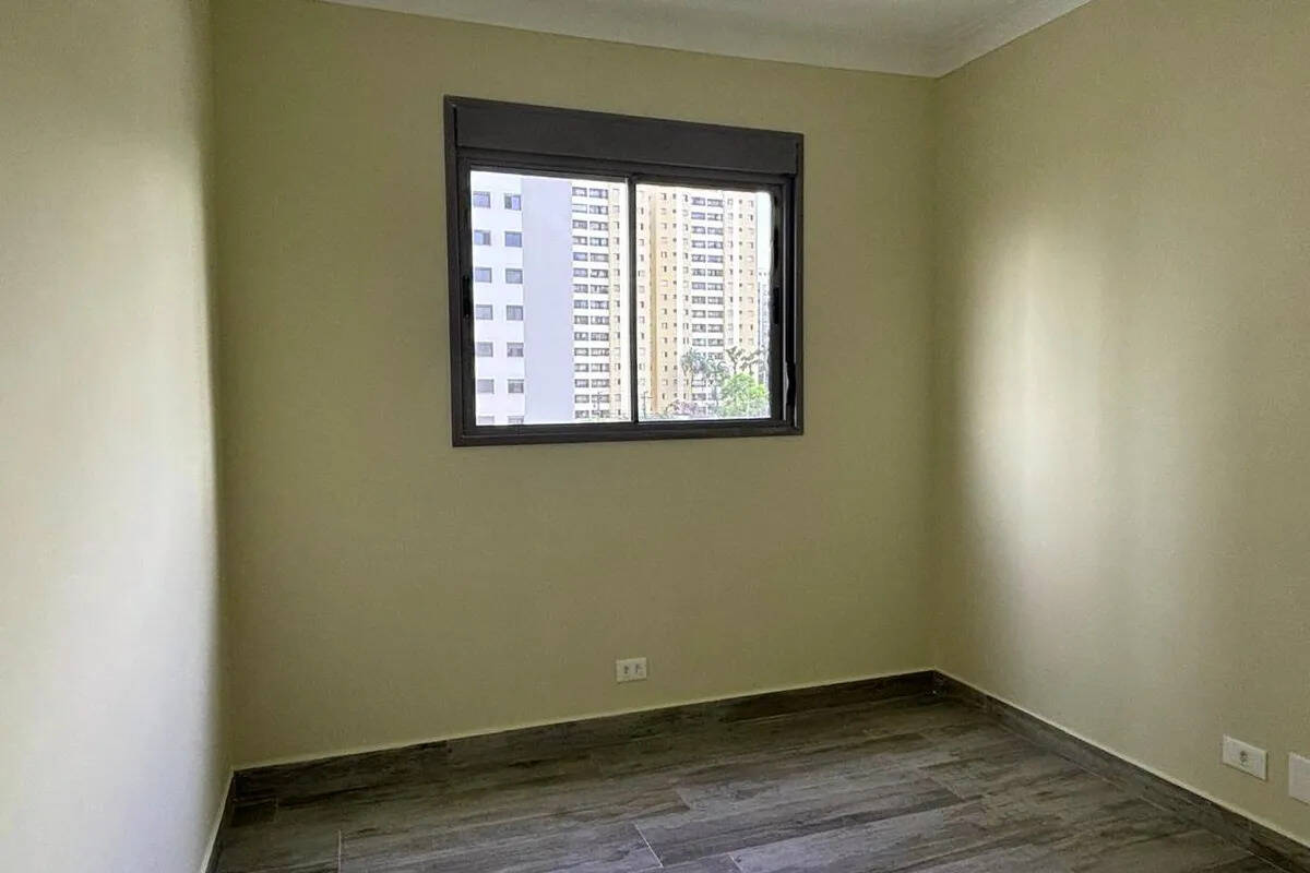 Apartamento, 2 quartos - Foto 21