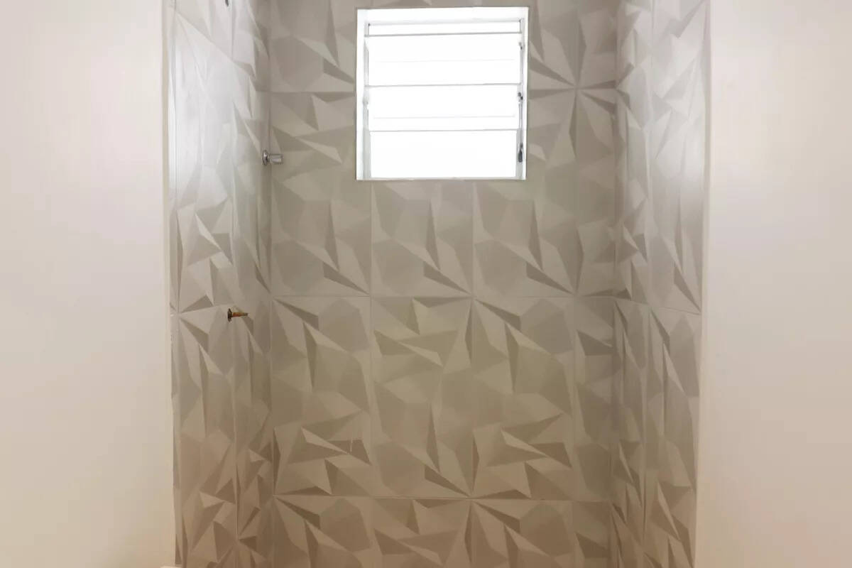 Casa, 3 quartos - Foto 10