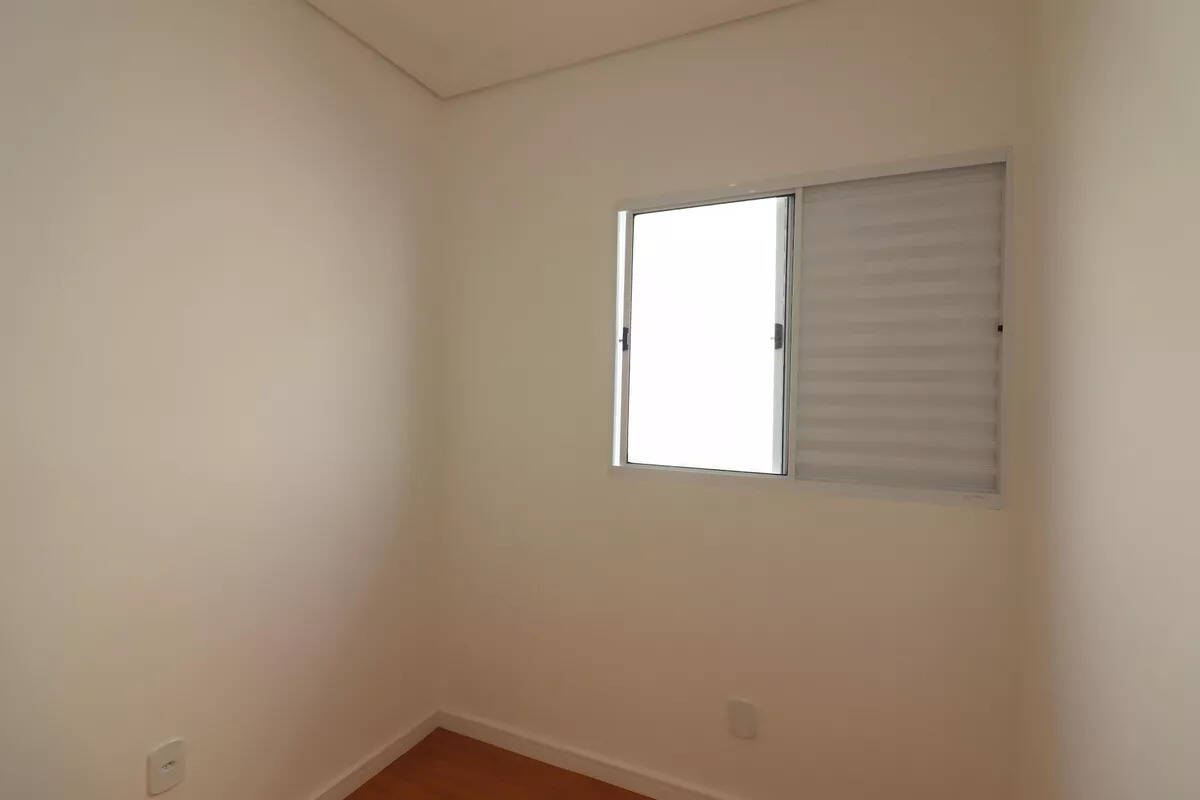 Casa, 3 quartos - Foto 14