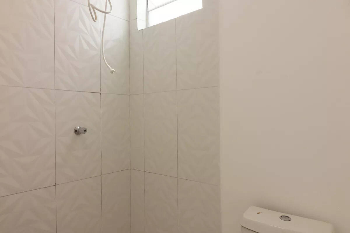 Casa, 3 quartos - Foto 17