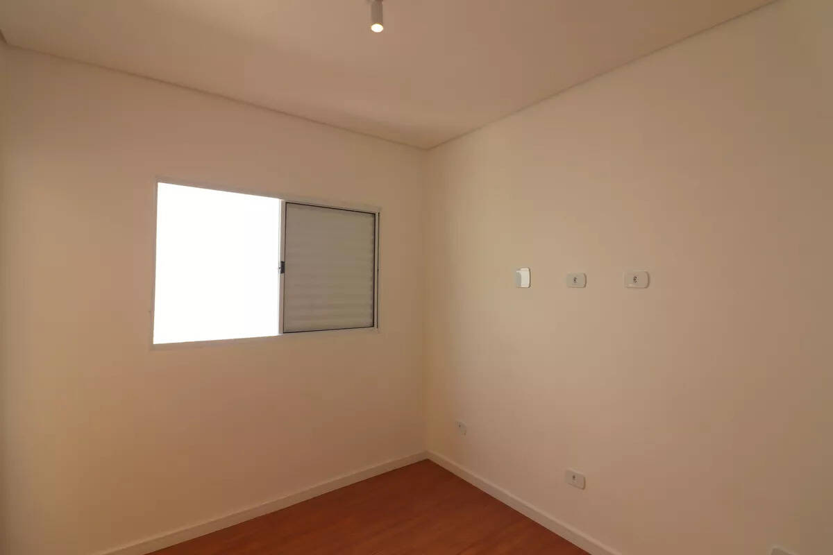 Casa, 3 quartos - Foto 13