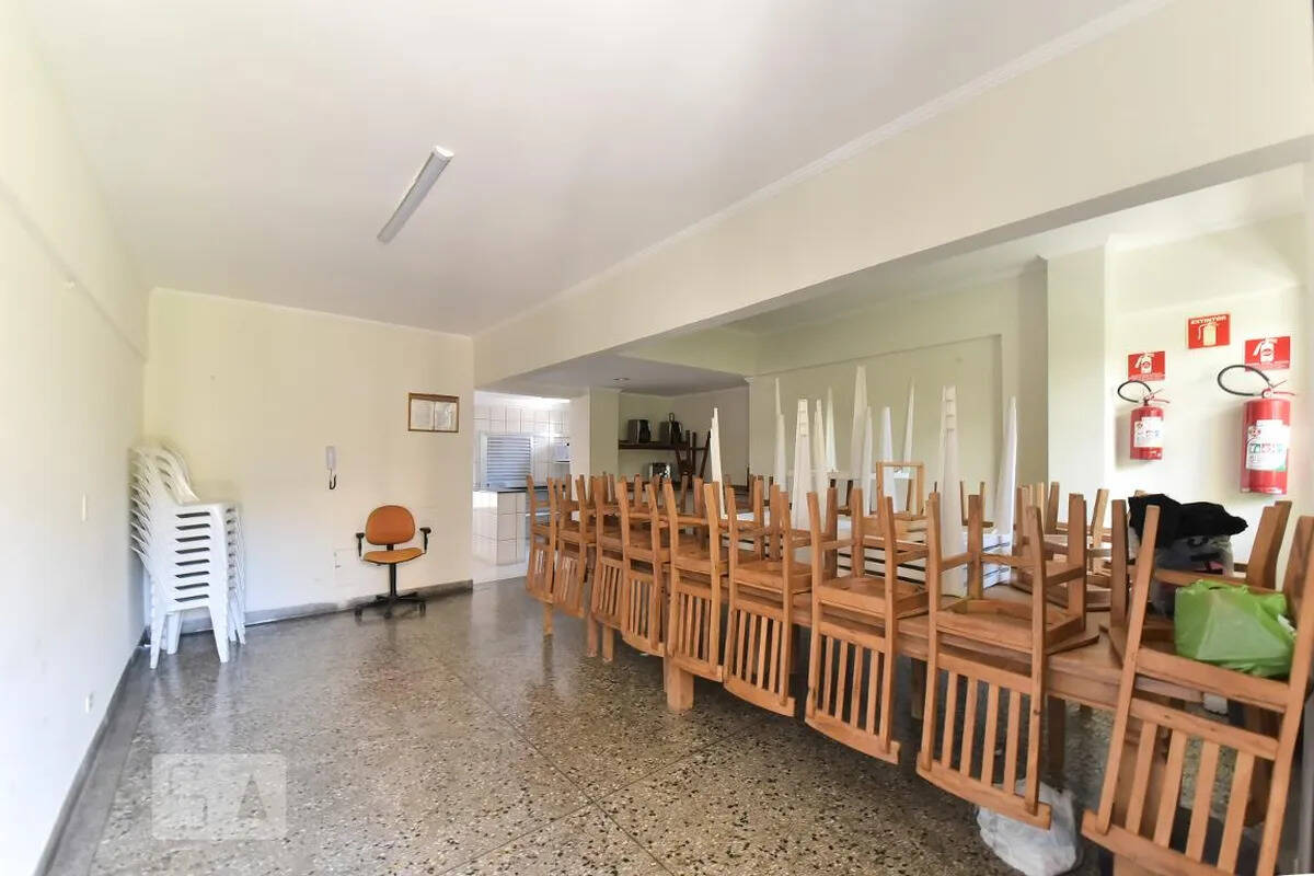 Apartamento, 2 quartos - Foto 13
