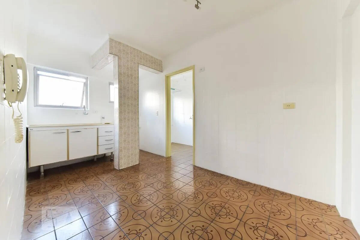 Apartamento, 2 quartos - Foto 6