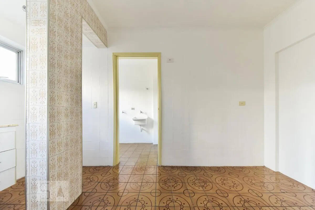 Apartamento, 2 quartos - Foto 7