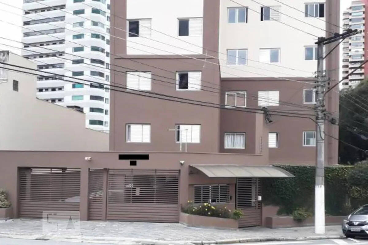 Apartamento, 2 quartos - Foto 16