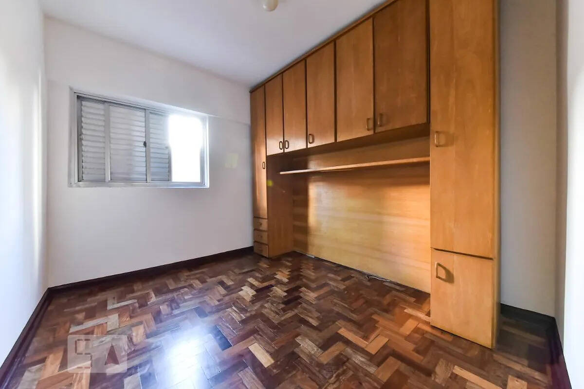 Apartamento, 2 quartos - Foto 9